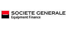 Partner societe generale