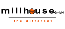 Partner millhouse gmbh